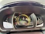 Renault Espace 1.6 TCe Initiale Paris 7p. AUT|NAV|ACC|PANO