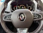 Renault Espace 1.6 TCe Initiale Paris 7p. AUT|NAV|ACC|PANO