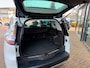 Renault Espace 1.6 TCe Initiale Paris 7p. AUT|NAV|ACC|PANO