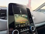 Renault Espace 1.6 TCe Initiale Paris 7p. AUT|NAV|ACC|PANO