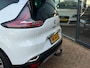 Renault Espace 1.6 TCe Initiale Paris 7p. AUT|NAV|ACC|PANO