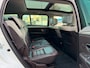 Renault Espace 1.6 TCe Initiale Paris 7p. AUT|NAV|ACC|PANO