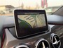 Mercedes-Benz B-klasse 180 AMG Night Edition Plus AUT|PANO