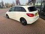 Mercedes-Benz B-klasse 180 AMG Night Edition Plus AUT|PANO