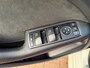 Mercedes-Benz B-klasse 180 AMG Night Edition Plus AUT|PANO