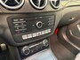 Mercedes-Benz B-klasse 180 AMG Night Edition Plus AUT|PANO