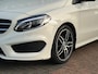 Mercedes-Benz B-klasse 180 AMG Night Edition Plus AUT|PANO