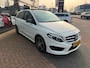 Mercedes-Benz B-klasse 180 AMG Night Edition Plus AUT|PANO