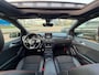 Mercedes-Benz B-klasse 180 AMG Night Edition Plus AUT|PANO