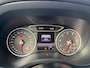 Mercedes-Benz B-klasse 180 AMG Night Edition Plus AUT|PANO