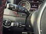Mercedes-Benz B-klasse 180 AMG Night Edition Plus AUT|PANO