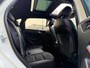 Mercedes-Benz B-klasse 180 AMG Night Edition Plus AUT|PANO