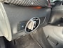 Mercedes-Benz B-klasse 180 AMG Night Edition Plus AUT|PANO
