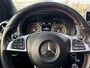 Mercedes-Benz B-klasse 180 AMG Night Edition Plus AUT|PANO