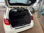 Mercedes-Benz B-klasse 180 AMG Night Edition Plus AUT|PANO