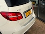 Mercedes-Benz B-klasse 180 AMG Night Edition Plus AUT|PANO