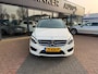 Mercedes-Benz B-klasse 180 AMG Night Edition Plus AUT|PANO