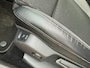 Opel Grandland X 1.2 Turbo Online Edition NAVI|Cruise|DealerOH