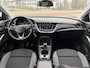 Opel Grandland X 1.2 Turbo Online Edition NAVI|Cruise|DealerOH