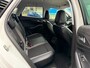 Opel Grandland X 1.2 Turbo Online Edition NAVI|Cruise|DealerOH