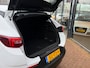 Opel Grandland X 1.2 Turbo Online Edition NAVI|Cruise|DealerOH