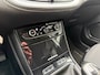Opel Grandland X 1.2 Turbo Online Edition NAVI|Cruise|DealerOH