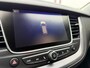 Opel Grandland X 1.2 Turbo Online Edition NAVI|Cruise|DealerOH