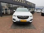 Opel Grandland X 1.2 Turbo Online Edition NAVI|Cruise|DealerOH