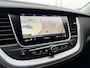 Opel Grandland X 1.2 Turbo Online Edition NAVI|Cruise|DealerOH