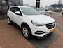 Opel Grandland X 1.2 Turbo Online Edition NAVI|Cruise|DealerOH