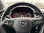Opel Grandland X 1.2 Turbo Online Edition NAVI|Cruise|DealerOH