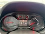 Opel Grandland X 1.2 Turbo Online Edition NAVI|Cruise|DealerOH