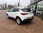 Opel Grandland X 1.2 Turbo Online Edition NAVI|Cruise|DealerOH