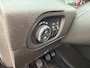 Opel Grandland X 1.2 Turbo Online Edition NAVI|Cruise|DealerOH