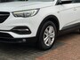Opel Grandland X 1.2 Turbo Online Edition NAVI|Cruise|DealerOH