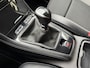 Opel Grandland X 1.2 Turbo Online Edition NAVI|Cruise|DealerOH