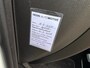 Opel Grandland X 1.2 Turbo Online Edition NAVI|Cruise|DealerOH