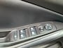 Opel Grandland X 1.2 Turbo Online Edition NAVI|Cruise|DealerOH