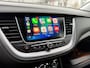Opel Grandland X 1.2 Turbo Online Edition NAVI|Cruise|DealerOH