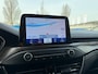 Ford Focus Wagon 1.5 EcoBoost Vignale AUT|NAVI|ACC|DealerOH