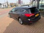 Ford Focus Wagon 1.5 EcoBoost Vignale AUT|NAVI|ACC|DealerOH