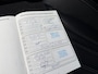 Ford Focus Wagon 1.5 EcoBoost Vignale AUT|NAVI|ACC|DealerOH