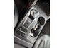 Ford Focus Wagon 1.5 EcoBoost Vignale AUT|NAVI|ACC|DealerOH