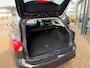 Ford Focus Wagon 1.5 EcoBoost Vignale AUT|NAVI|ACC|DealerOH