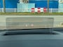 Ford Focus Wagon 1.5 EcoBoost Vignale AUT|NAVI|ACC|DealerOH