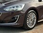 Ford Focus Wagon 1.5 EcoBoost Vignale AUT|NAVI|ACC|DealerOH