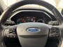Ford Focus Wagon 1.5 EcoBoost Vignale AUT|NAVI|ACC|DealerOH