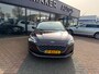 Ford Focus Wagon 1.5 EcoBoost Vignale AUT|NAVI|ACC|DealerOH