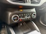 Ford Focus Wagon 1.5 EcoBoost Vignale AUT|NAVI|ACC|DealerOH
