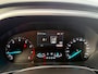 Ford Focus Wagon 1.5 EcoBoost Vignale AUT|NAVI|ACC|DealerOH